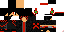 Texture for EPICEST
