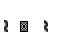 Texture for zumbiovercrash