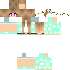 Texture for cccccccc