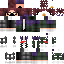 Texture for overhault