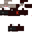 Texture for viktor