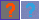Texture for therrrrrrror
