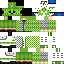 Texture for ts