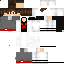Texture for alperen1010