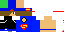 Texture for vadim