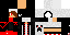 Texture for mmmmmmm