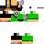 Texture for Nuxcatt