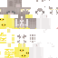 Texture for elladuckpjs