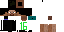 Texture for skin