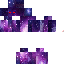 Texture for angryomnipotentherobrine