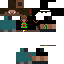 Texture for HLGRM