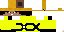 Texture for miner mob aw