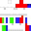 Texture for logiscool david