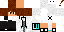 Texture for LuckyZmyh
