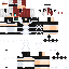 Texture for luke04