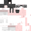 Texture for DUSITA