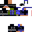 Texture for sdf