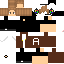 Texture for yo