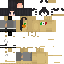 Texture for Jass_Mx