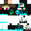 Texture for CebolinhaXave