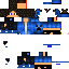 Texture for دکو