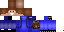 Texture for Mcpedroca
