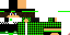 Texture for Mailoop