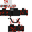 Texture for ds_kll