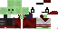 Texture for HugoStorm