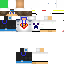 Texture for oo