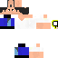 Texture for herobrine2004