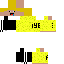 Texture for 21