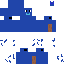 Texture for soibeo