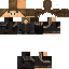 Texture for bran stark v2