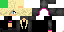 Texture for Dummie dumb dumb