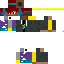 Texture for KömürEmirPro
