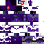 Texture for ShockWave TFP
