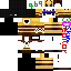 Texture for inbee2