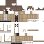 Texture for dazai