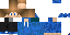 Texture for Tilex