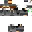 Texture for doc jazy