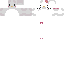 Texture for asd
