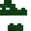 Texture for My own Hektor