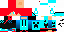 Texture for ZAPPER2025