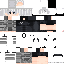 Texture for กกกกก