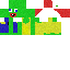 Texture for Yo