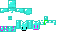 Texture for bad idea