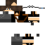 Texture for 10K