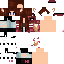 Texture for Cassiebryn
