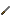 Texture for Stone Dagger